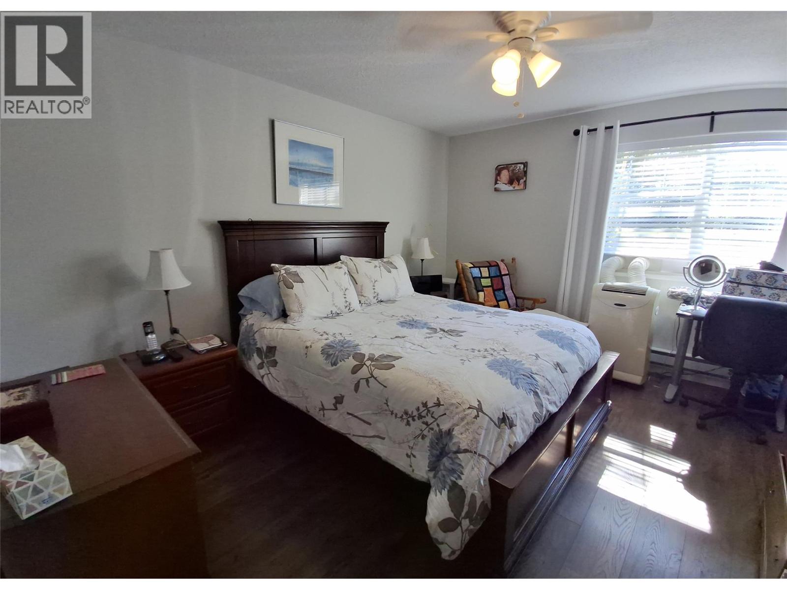 743 Okanagan Avenue Unit# 301, Chase, British Columbia  V0E 1M0 - Photo 21 - 10360741