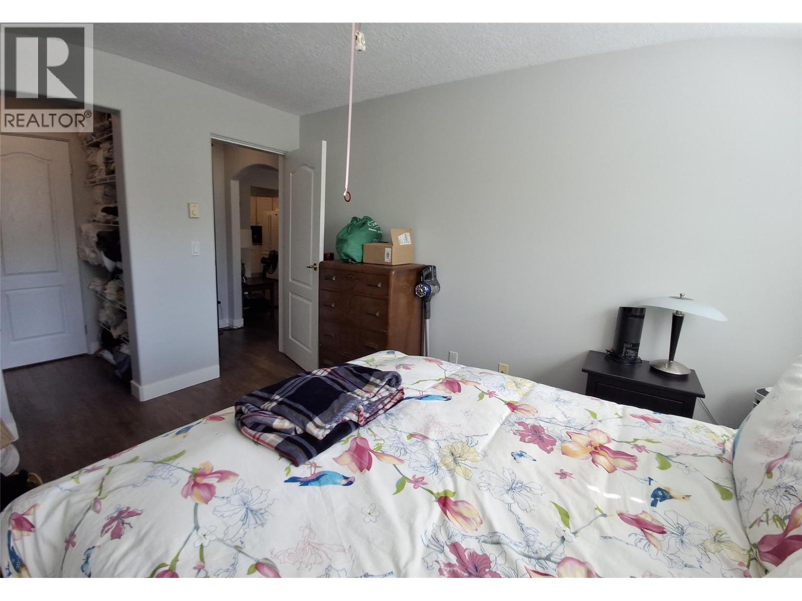 743 Okanagan Avenue Unit# 301, Chase, British Columbia  V0E 1M0 - Photo 28 - 10360741