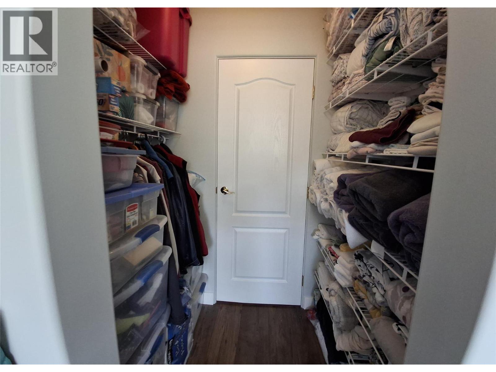 743 Okanagan Avenue Unit# 301, Chase, British Columbia  V0E 1M0 - Photo 29 - 10360741