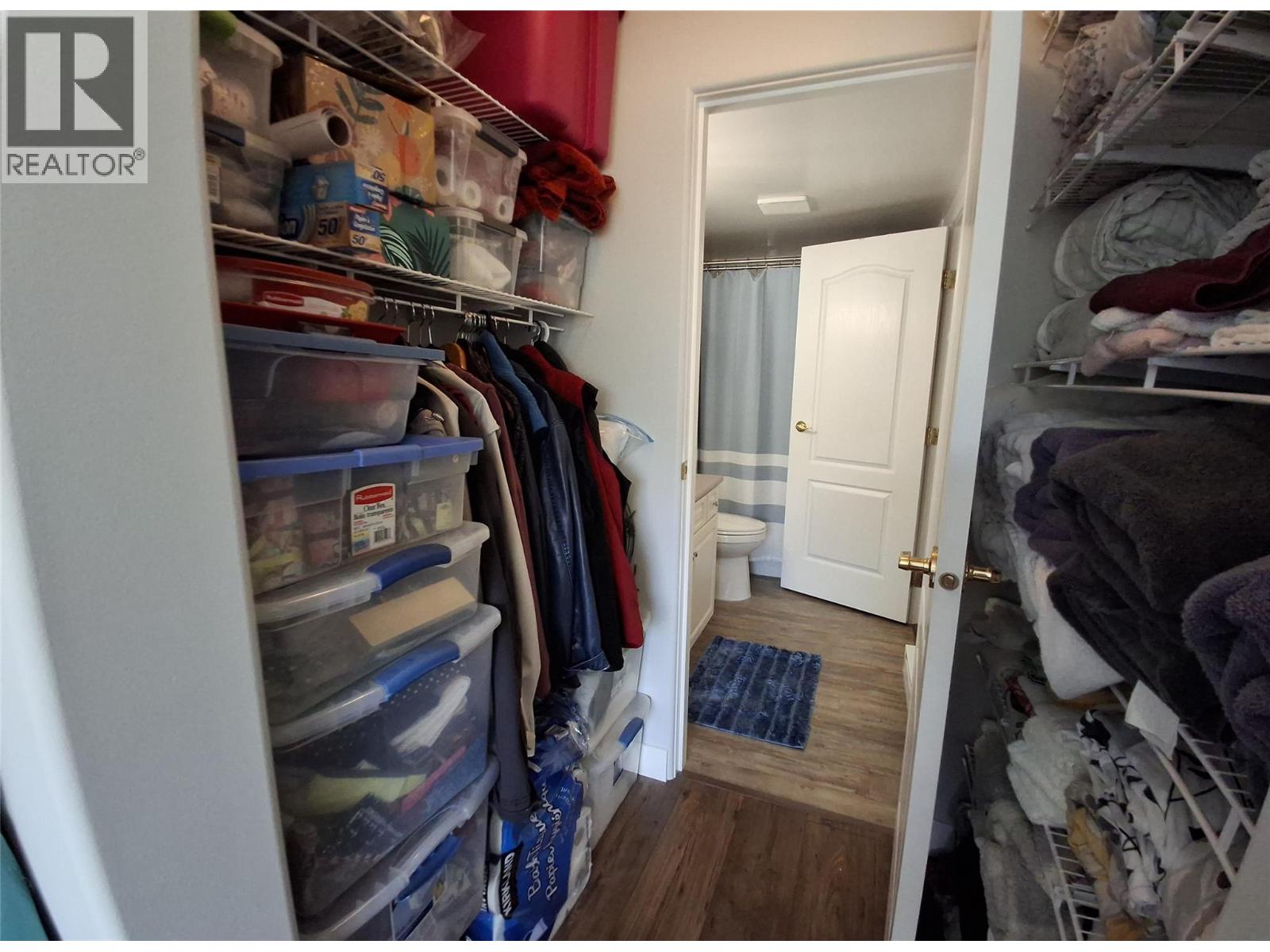 743 Okanagan Avenue Unit# 301, Chase, British Columbia  V0E 1M0 - Photo 30 - 10360741