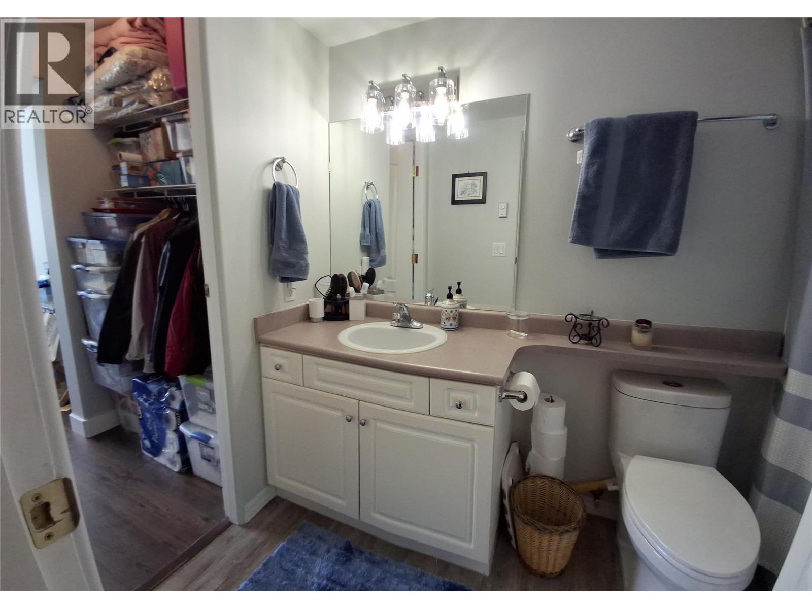 743 Okanagan Avenue Unit# 301, Chase, British Columbia  V0E 1M0 - Photo 32 - 10360741