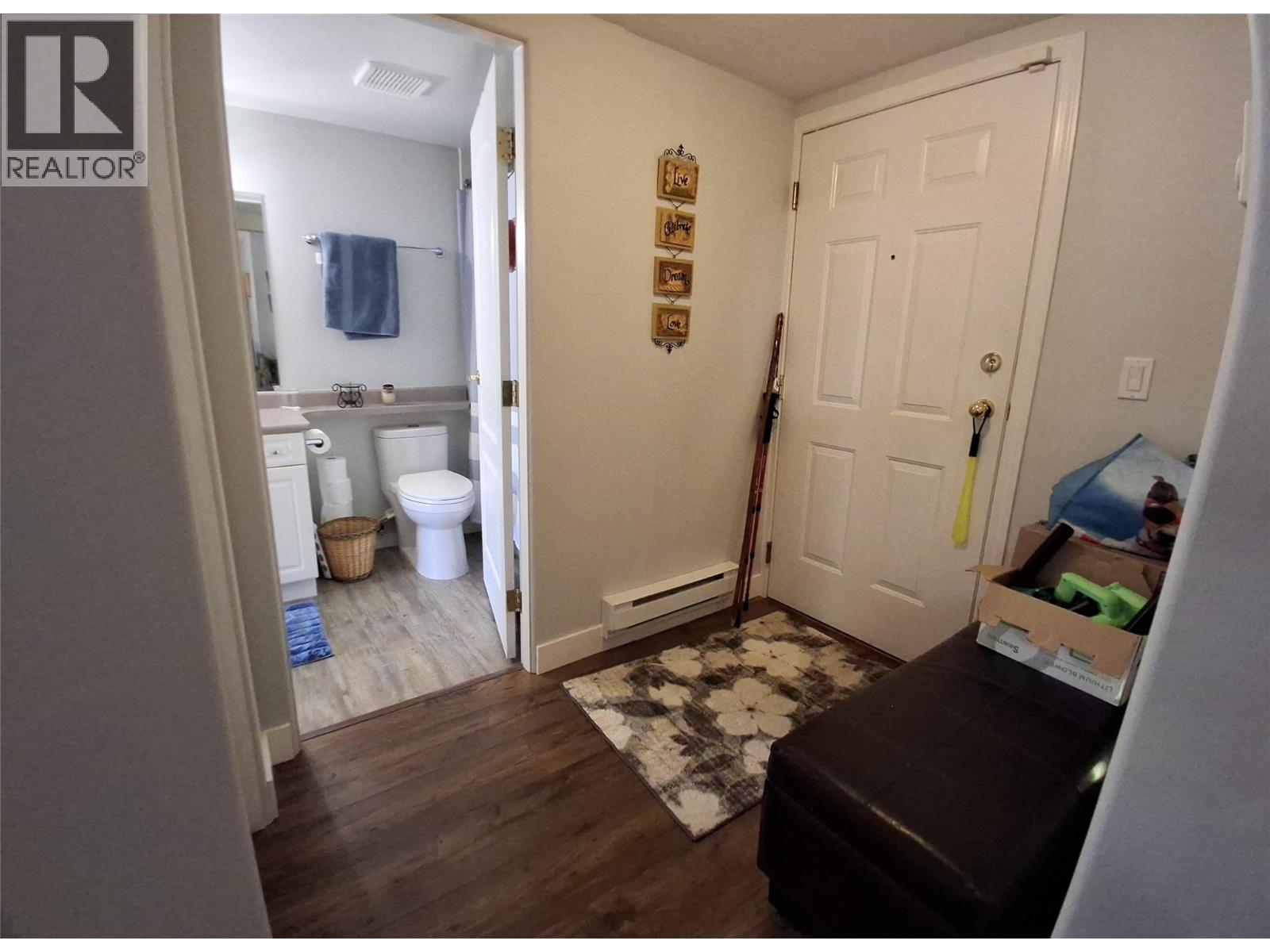 743 Okanagan Avenue Unit# 301, Chase, British Columbia  V0E 1M0 - Photo 33 - 10360741