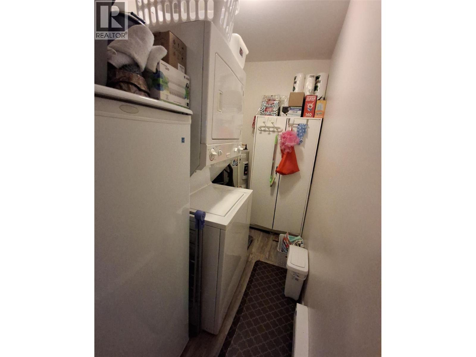 743 Okanagan Avenue Unit# 301, Chase, British Columbia  V0E 1M0 - Photo 34 - 10360741