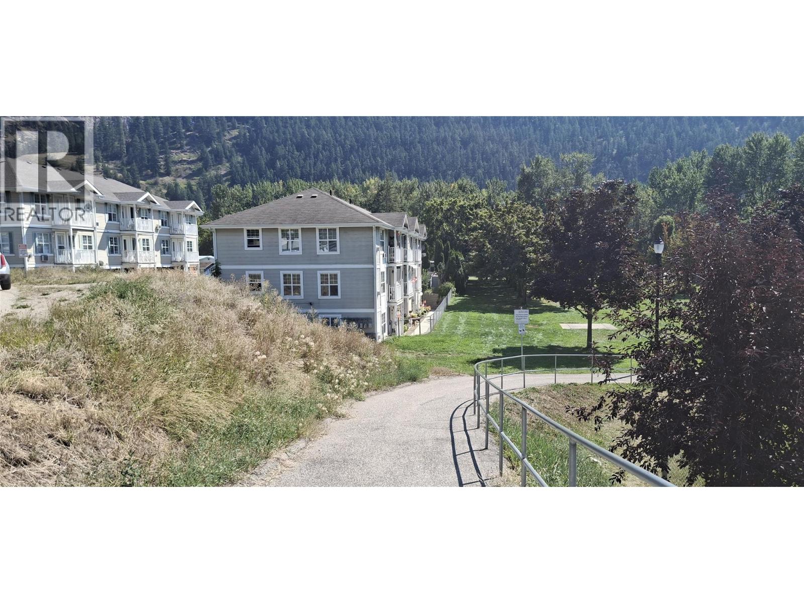 743 Okanagan Avenue Unit# 301, Chase, British Columbia  V0E 1M0 - Photo 38 - 10360741