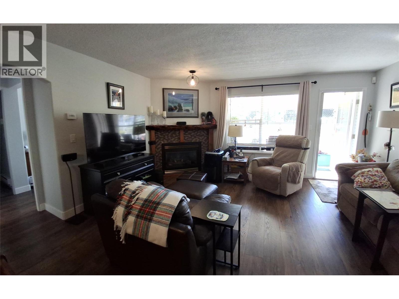 743 Okanagan Avenue Unit# 301, Chase, British Columbia  V0E 1M0 - Photo 8 - 10360741
