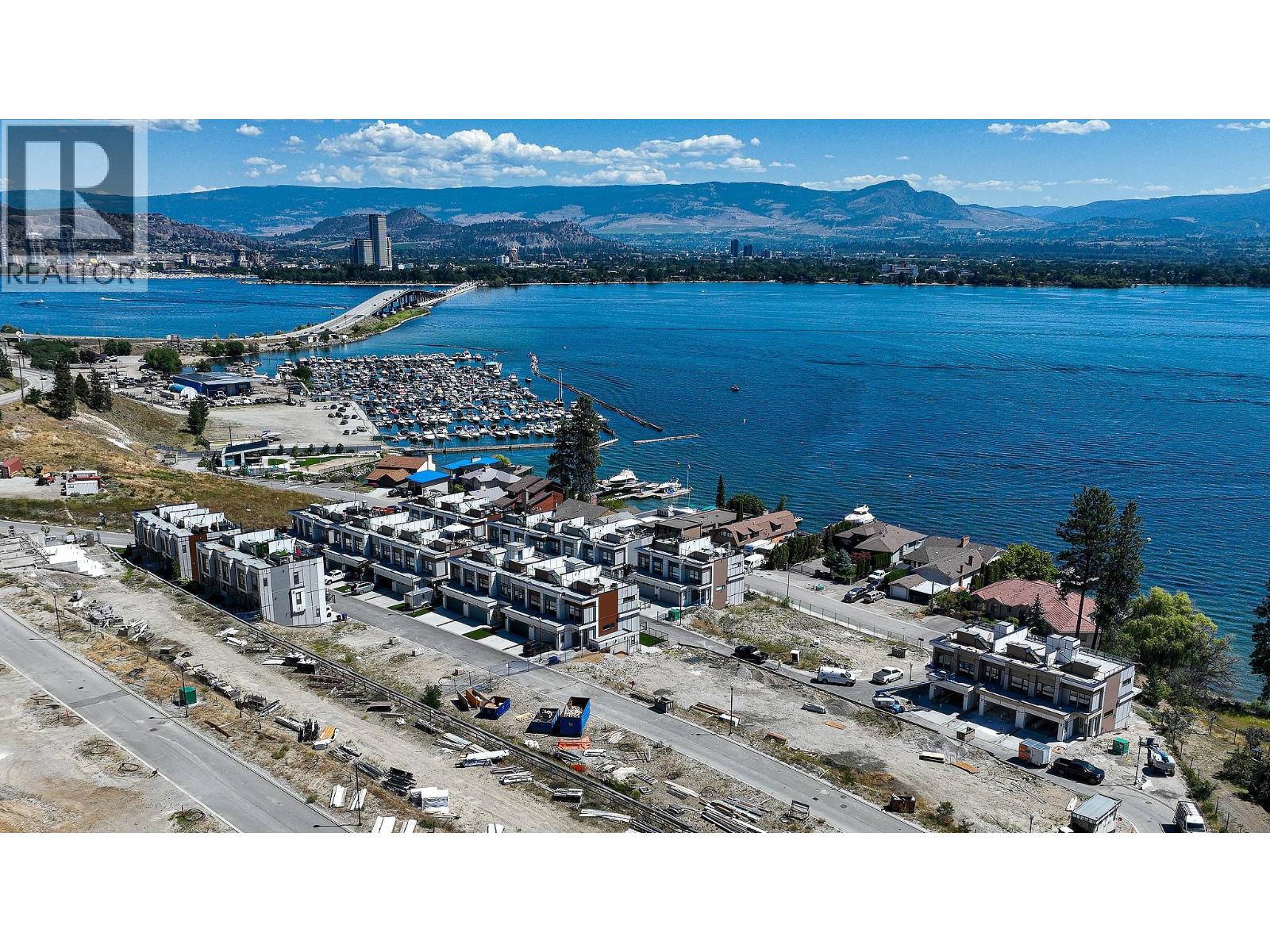 2100 CAMPBELL Road Unit# 170, west kelowna, British Columbia