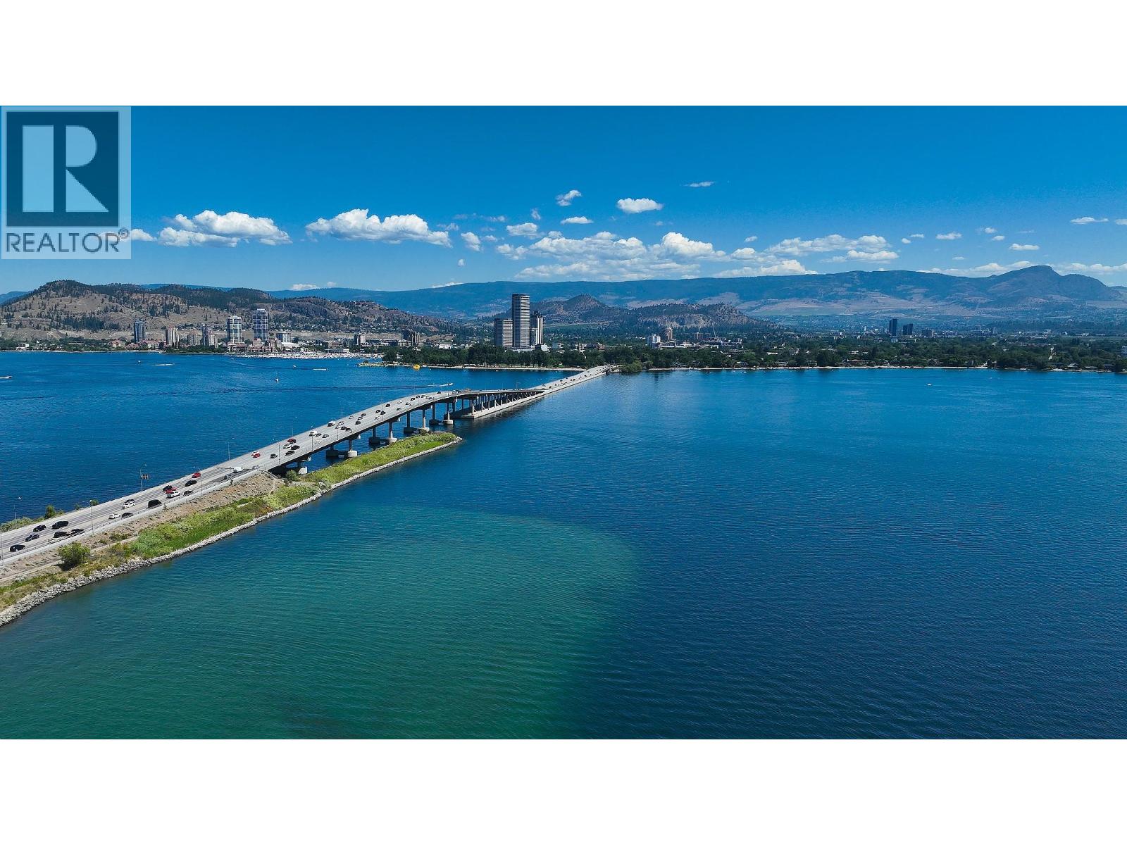 2100 Campbell Road Unit# 170, West Kelowna, British Columbia  V1Z 0A7 - Photo 10 - 10360764