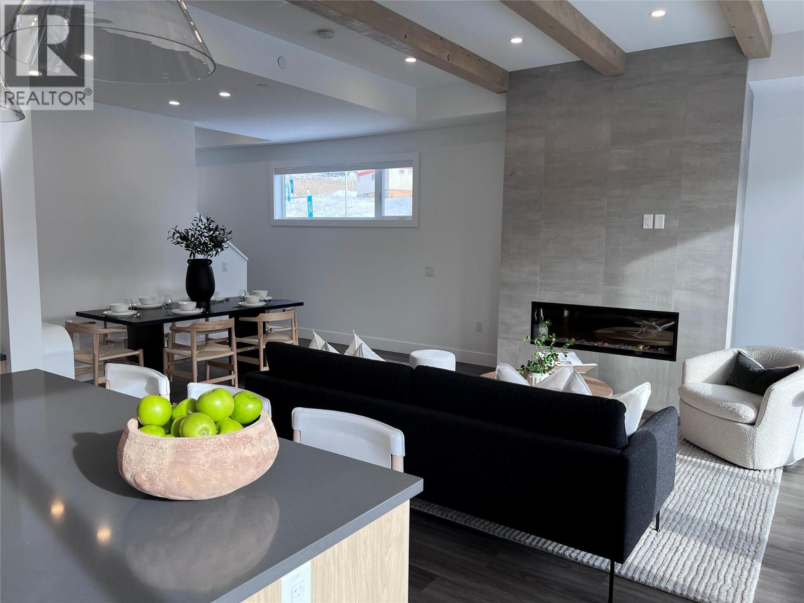 2100 Campbell Road Unit# 170, West Kelowna, British Columbia  V1Z 0A7 - Photo 2 - 10360764
