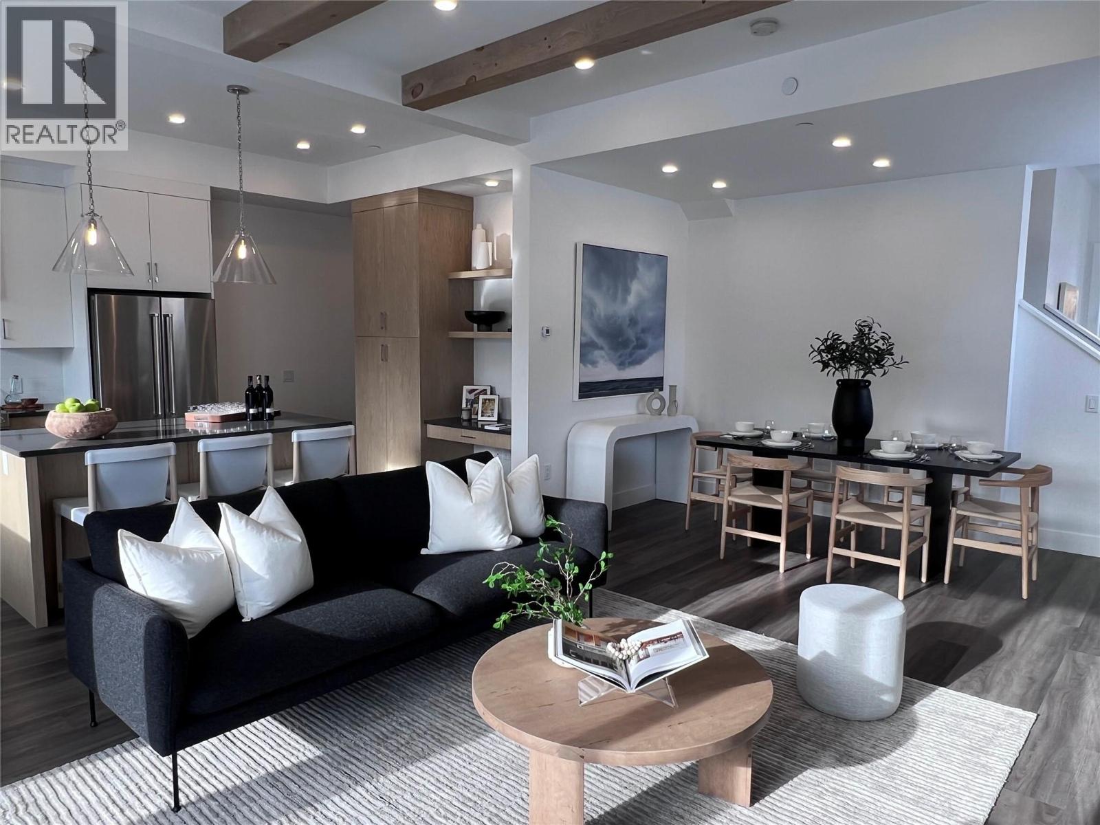 2100 Campbell Road Unit# 170, West Kelowna, British Columbia  V1Z 0A7 - Photo 3 - 10360764