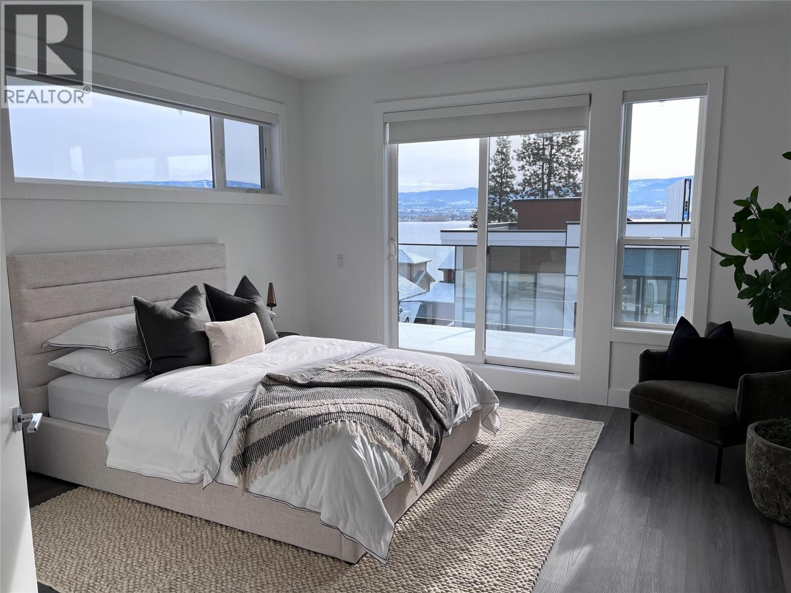 2100 Campbell Road Unit# 170, West Kelowna, British Columbia  V1Z 0A7 - Photo 5 - 10360764
