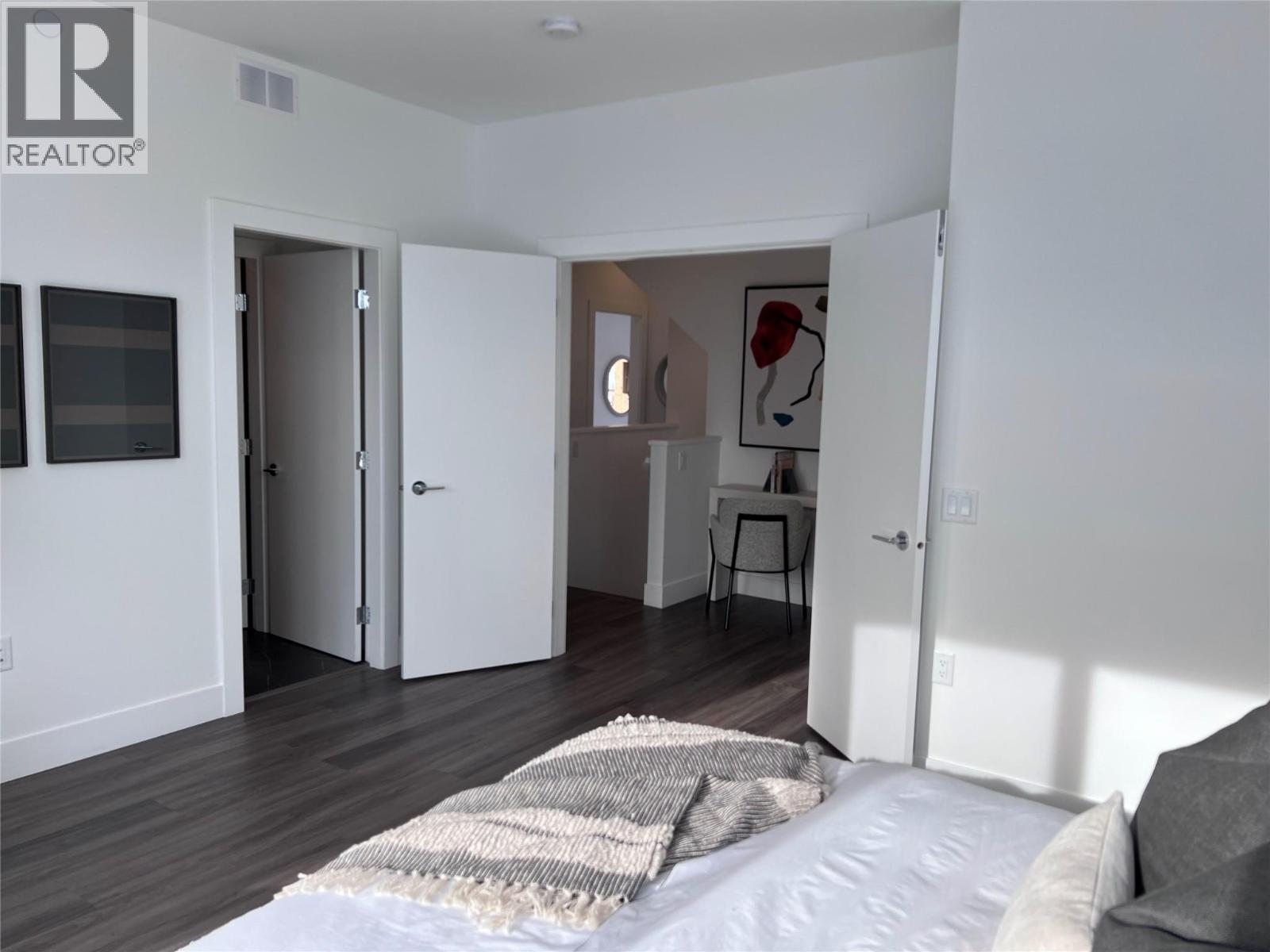2100 Campbell Road Unit# 170, West Kelowna, British Columbia  V1Z 0A7 - Photo 6 - 10360764