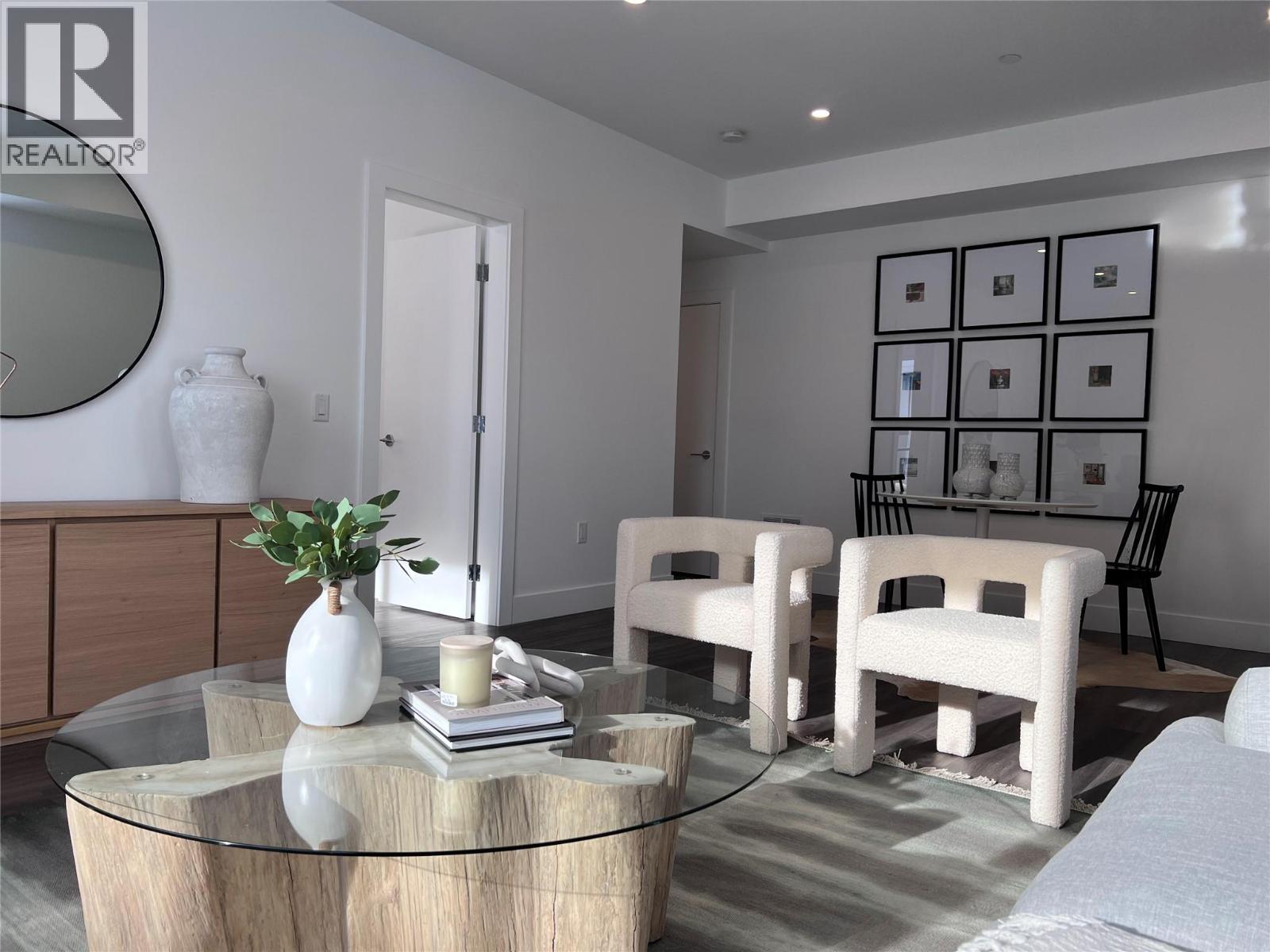 2100 Campbell Road Unit# 170, West Kelowna, British Columbia  V1Z 0A7 - Photo 8 - 10360764