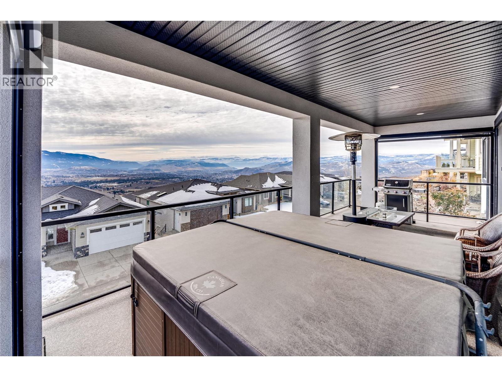7429 Sun Peaks Drive, Vernon, British Columbia  V1B 4C7 - Photo 18 - 10360007