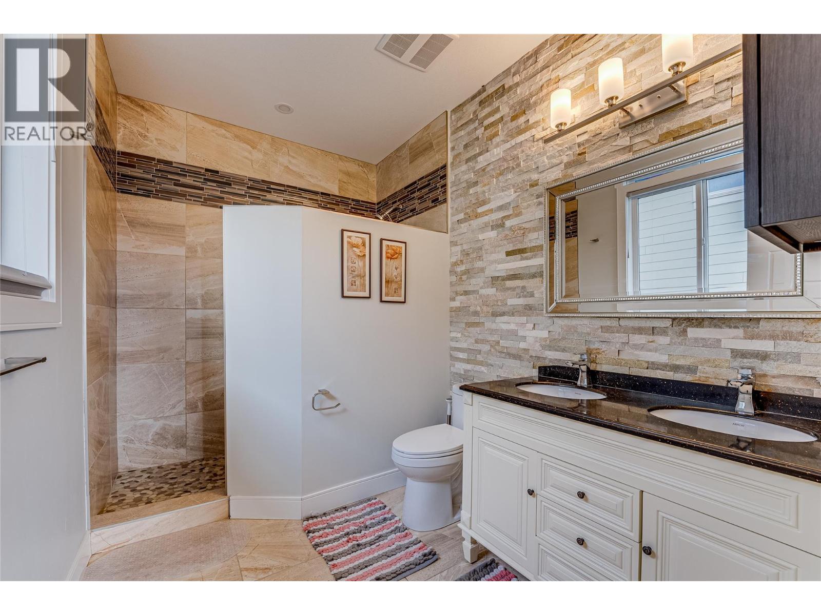 7429 Sun Peaks Drive, Vernon, British Columbia  V1B 4C7 - Photo 20 - 10360007
