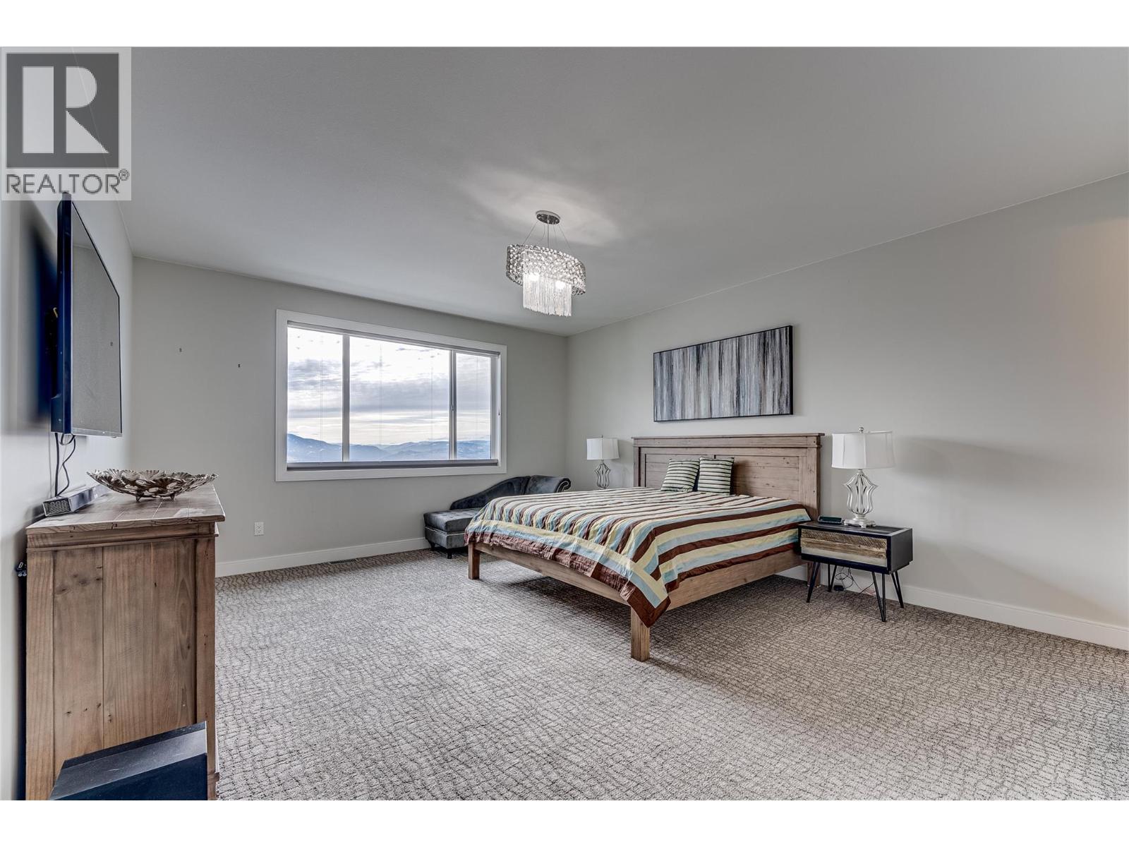 7429 Sun Peaks Drive, Vernon, British Columbia  V1B 4C7 - Photo 22 - 10360007
