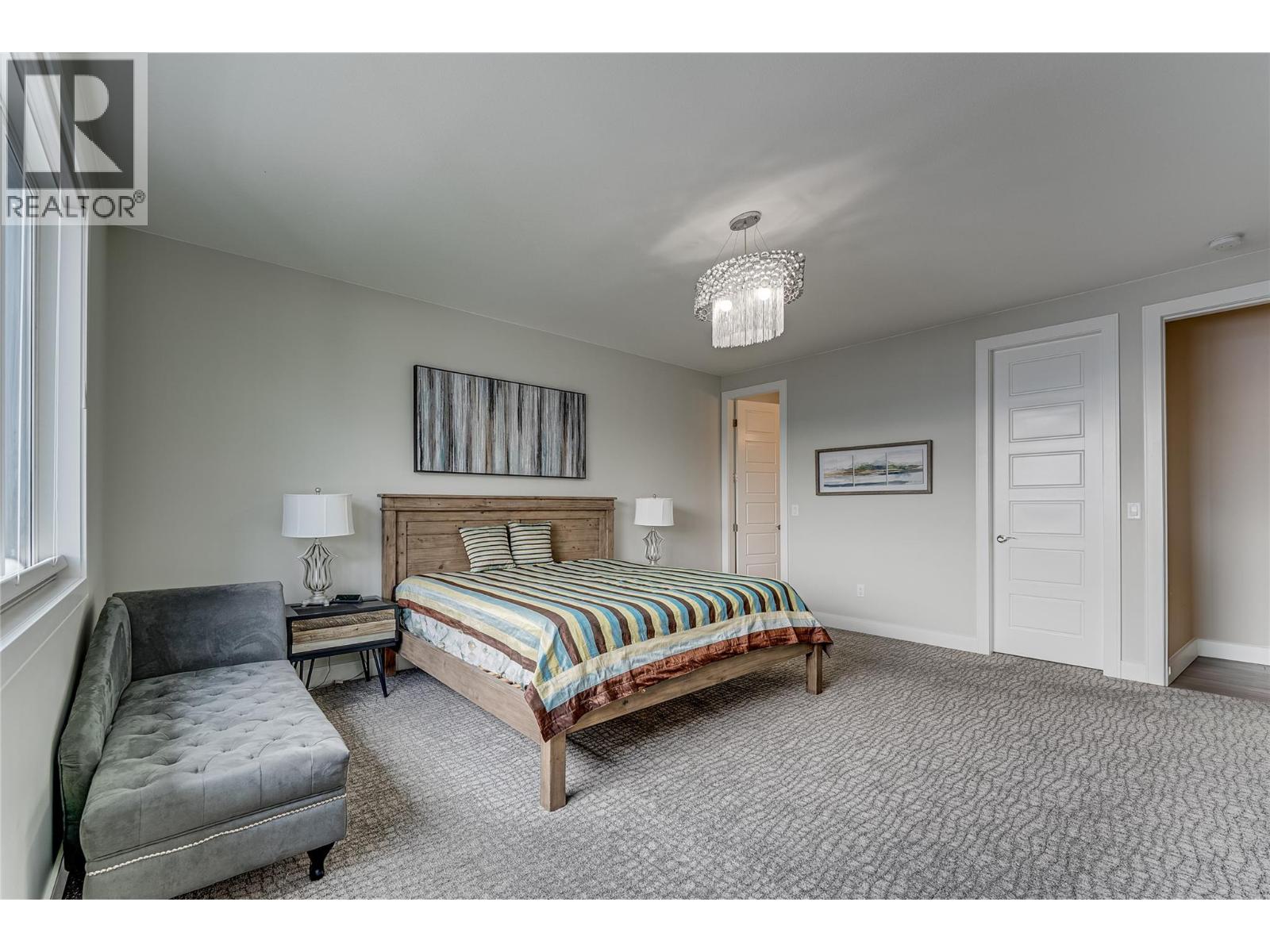 7429 Sun Peaks Drive, Vernon, British Columbia  V1B 4C7 - Photo 23 - 10360007