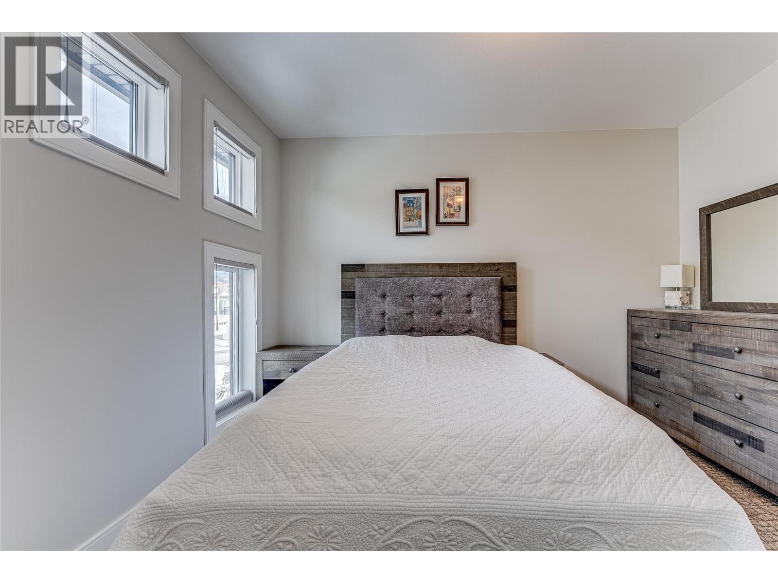 7429 Sun Peaks Drive, Vernon, British Columbia  V1B 4C7 - Photo 25 - 10360007