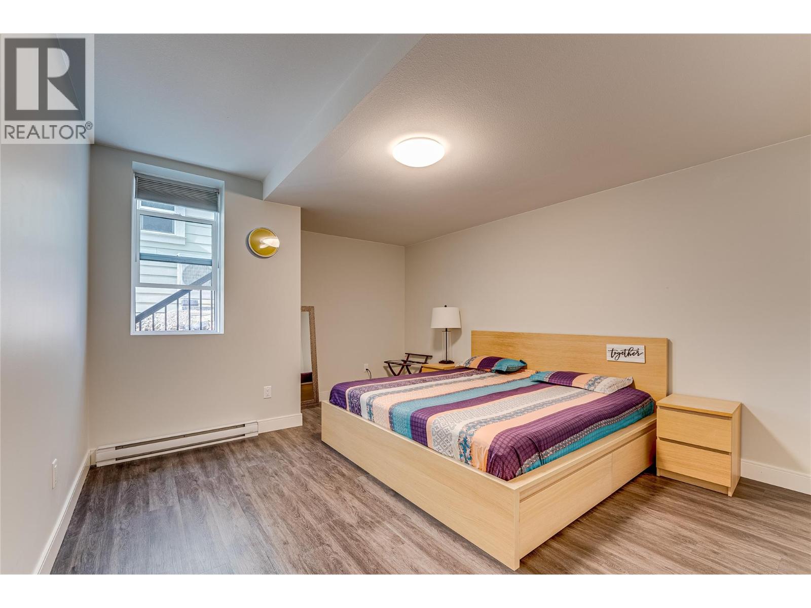 7429 Sun Peaks Drive, Vernon, British Columbia  V1B 4C7 - Photo 33 - 10360007