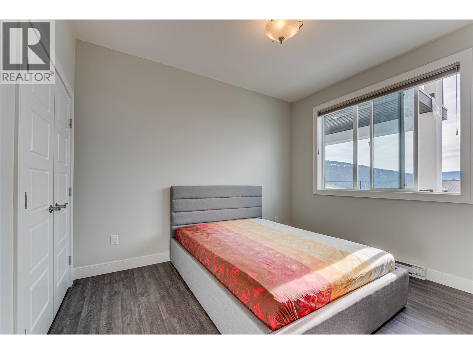 7429 Sun Peaks Drive, Vernon, British Columbia  V1B 4C7 - Photo 38 - 10360007