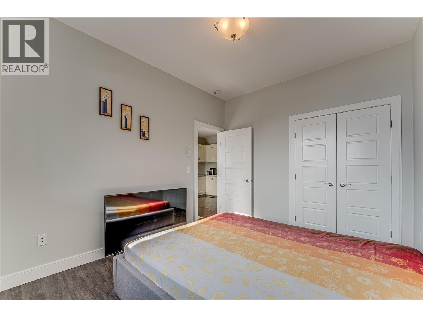 7429 Sun Peaks Drive, Vernon, British Columbia  V1B 4C7 - Photo 39 - 10360007
