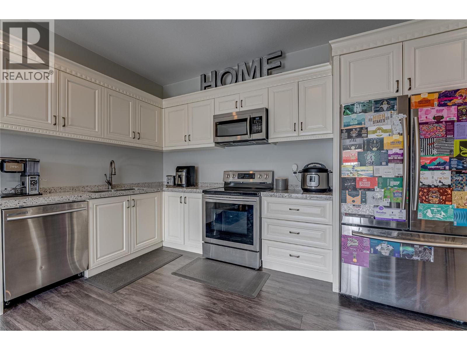 7429 Sun Peaks Drive, Vernon, British Columbia  V1B 4C7 - Photo 42 - 10360007