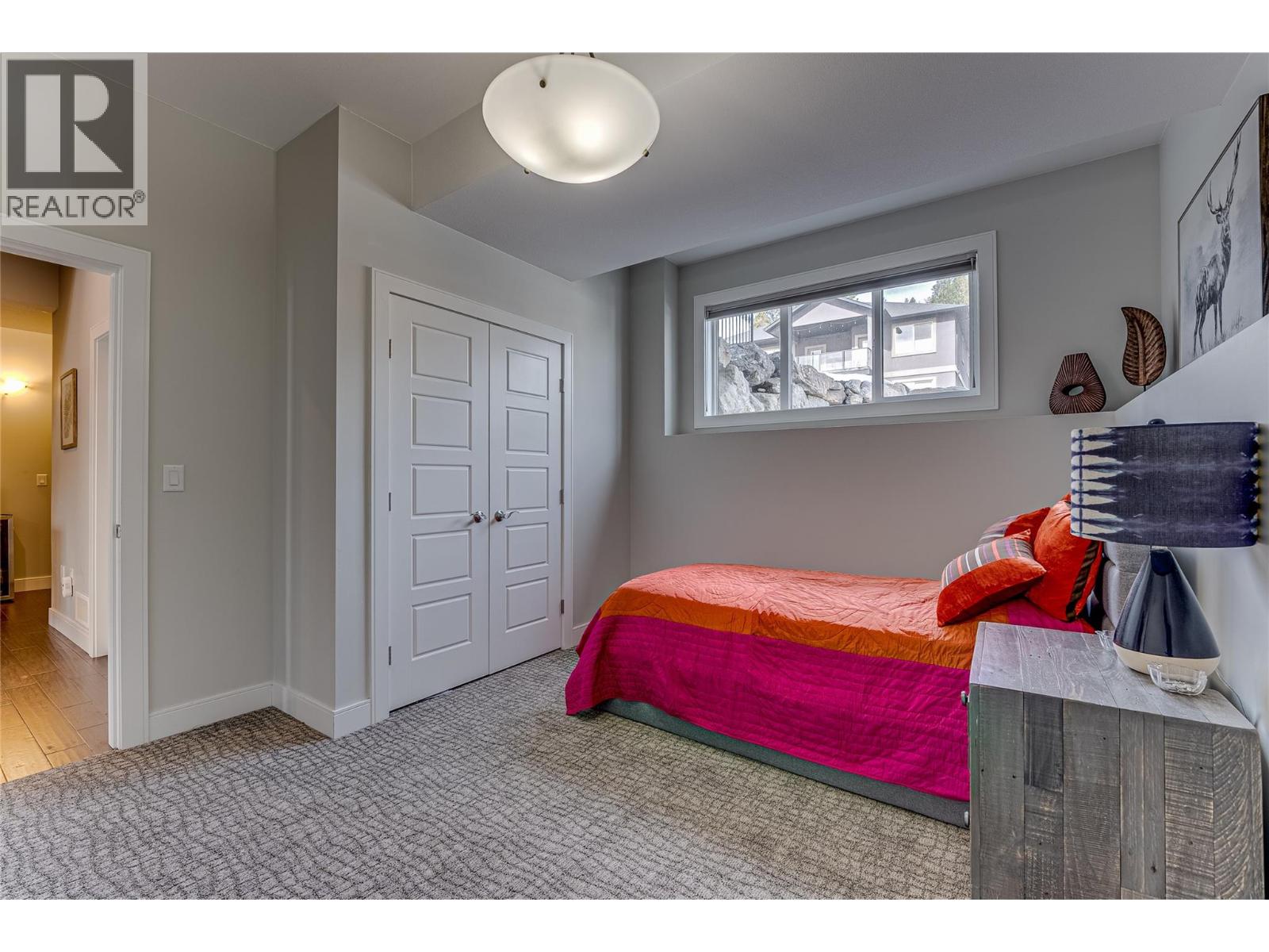 7429 Sun Peaks Drive, Vernon, British Columbia  V1B 4C7 - Photo 44 - 10360007