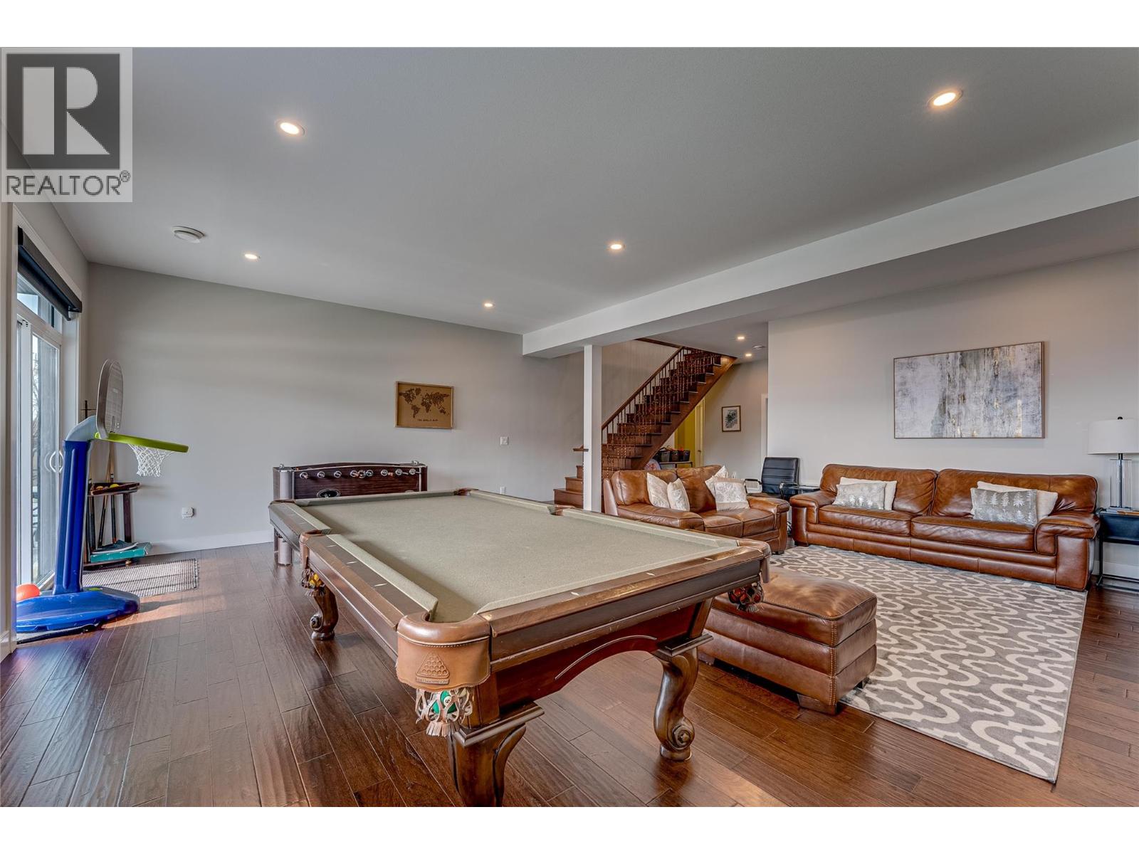 7429 Sun Peaks Drive, Vernon, British Columbia  V1B 4C7 - Photo 46 - 10360007