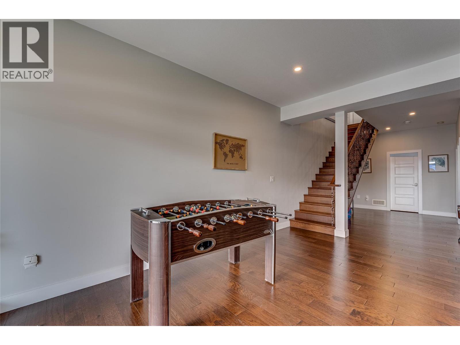 7429 Sun Peaks Drive, Vernon, British Columbia  V1B 4C7 - Photo 47 - 10360007