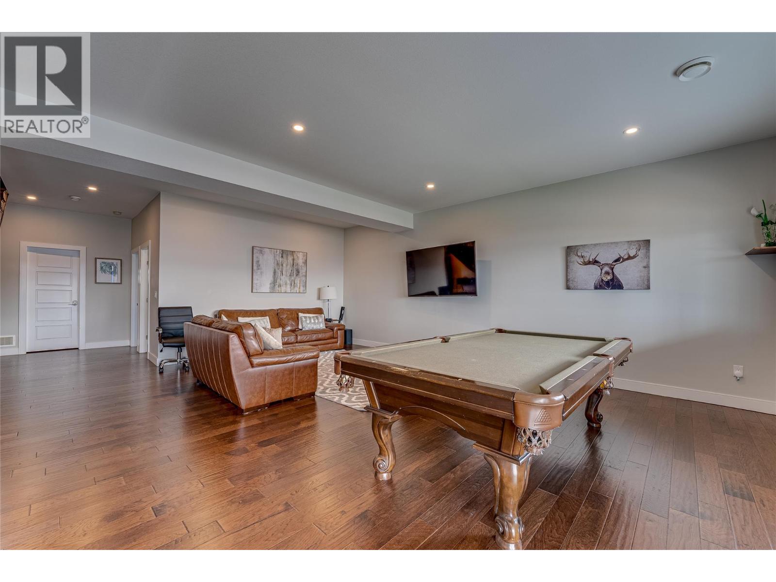 7429 Sun Peaks Drive, Vernon, British Columbia  V1B 4C7 - Photo 48 - 10360007