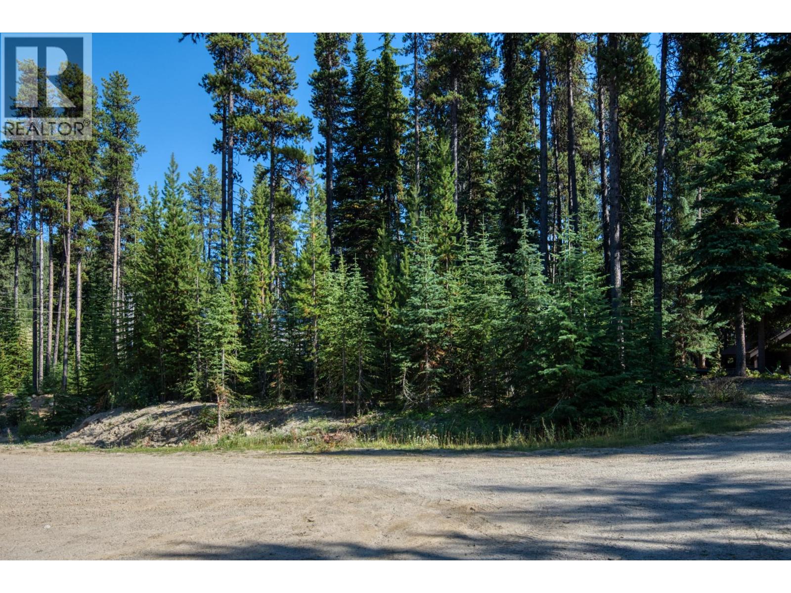 105 Cahill Place, Apex Mountain, British Columbia  V0X 1K0 - Photo 2 - 10360660