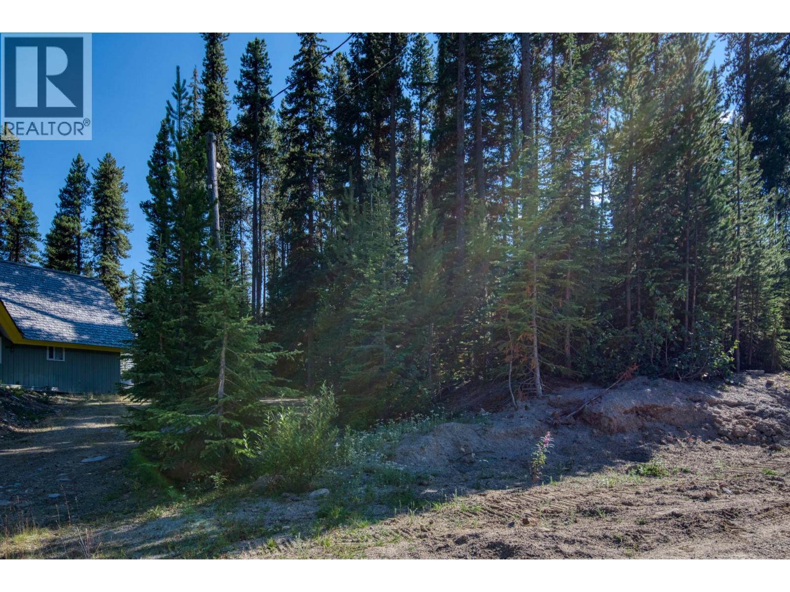 105 Cahill Place, Apex Mountain, British Columbia  V0X 1K0 - Photo 3 - 10360660