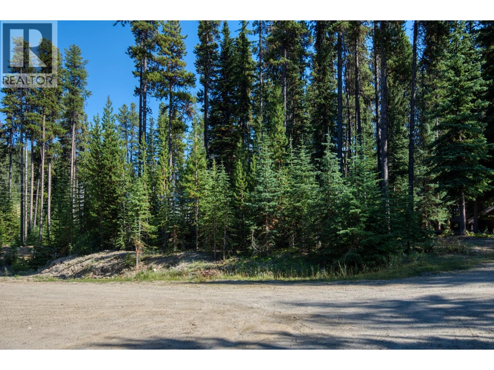 105 Cahill Place, Apex Mountain, British Columbia  V0X 1K0 - Photo 4 - 10360660