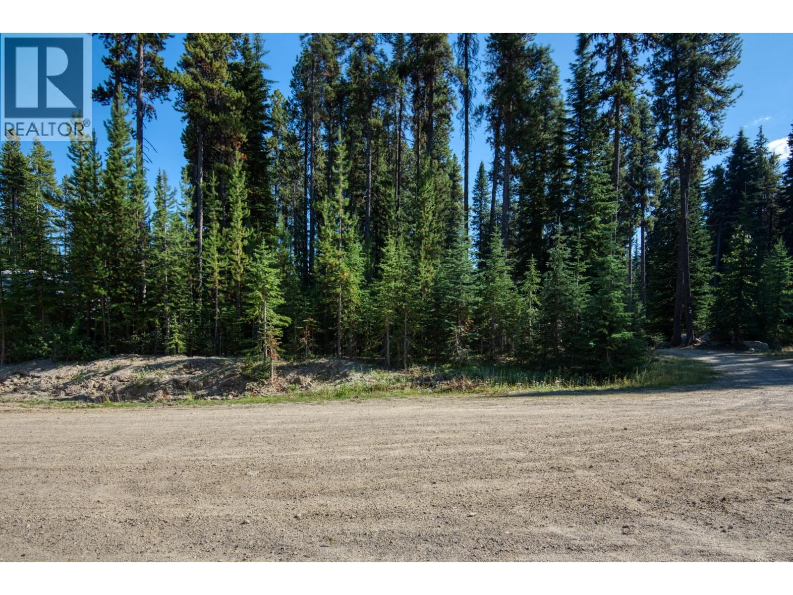 105 Cahill Place, Apex Mountain, British Columbia  V0X 1K0 - Photo 5 - 10360660