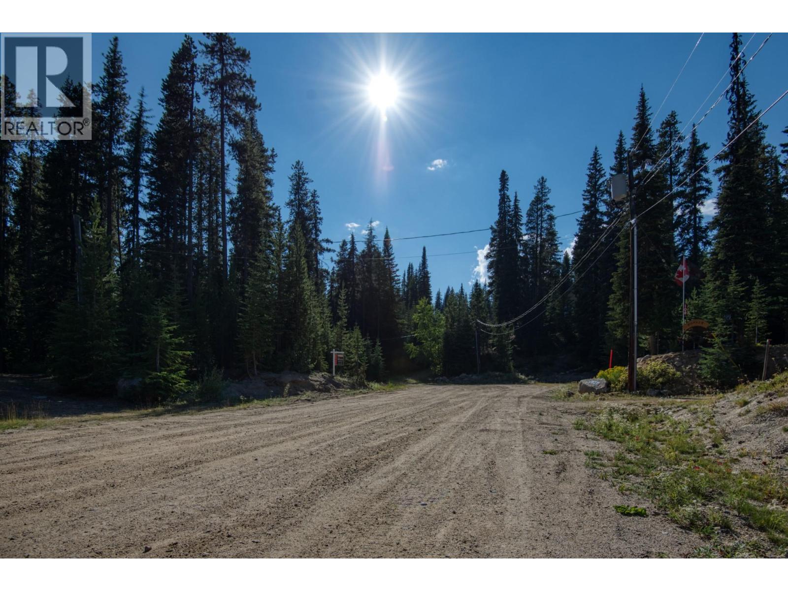 105 Cahill Place, Apex Mountain, British Columbia  V0X 1K0 - Photo 6 - 10360660