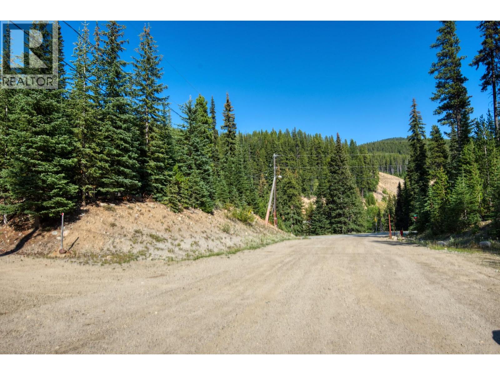 105 Cahill Place, Apex Mountain, British Columbia  V0X 1K0 - Photo 8 - 10360660