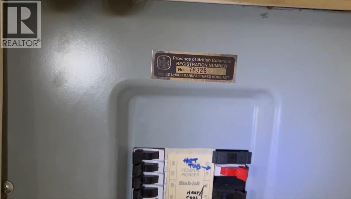 7561 Highway 97, Oliver, British Columbia  V0H 1T5 - Photo 2 - 10360444