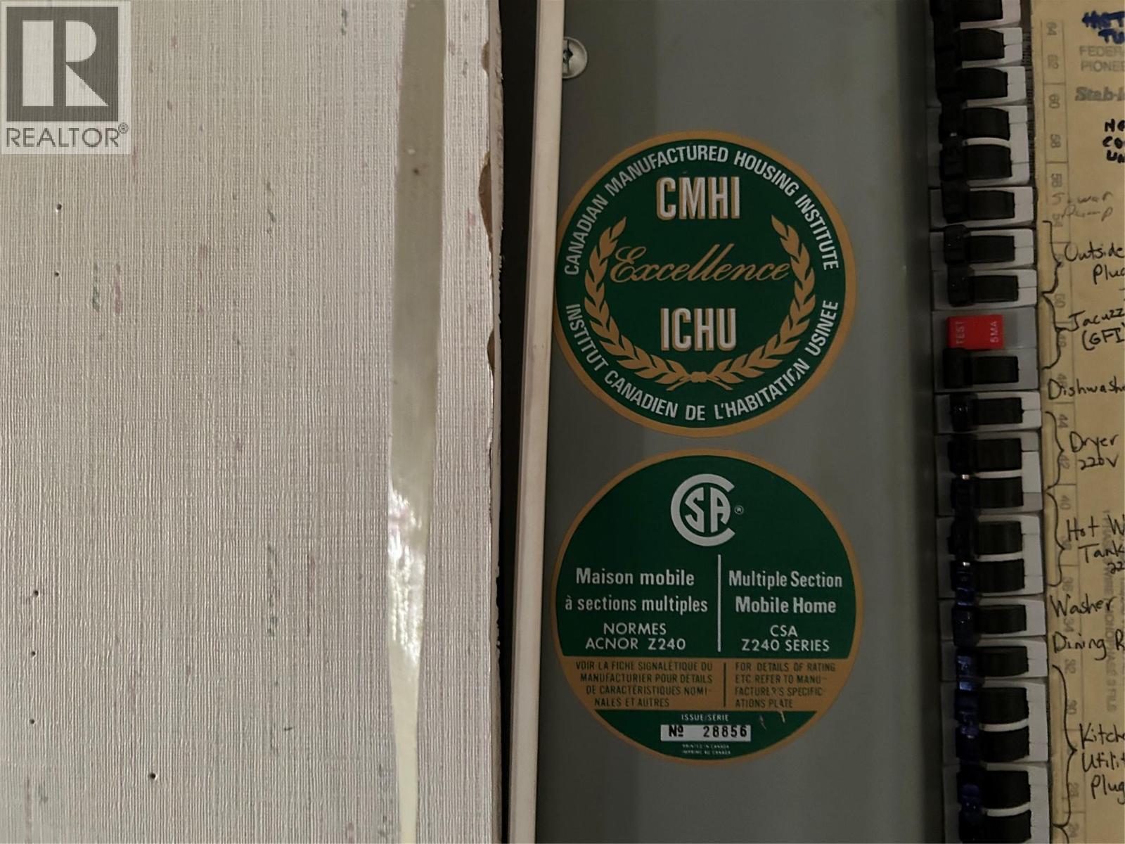 7561 Highway 97, Oliver, British Columbia  V0H 1T5 - Photo 3 - 10360444