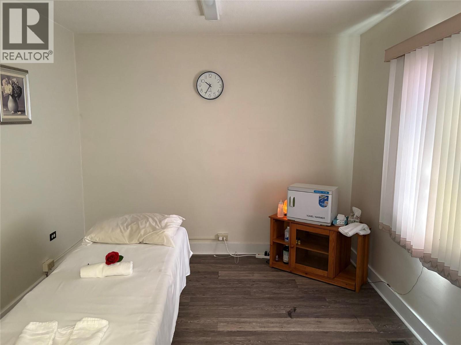 157 Wade Avenue W, Penticton, British Columbia  V2A 1T7 - Photo 8 - 10360829