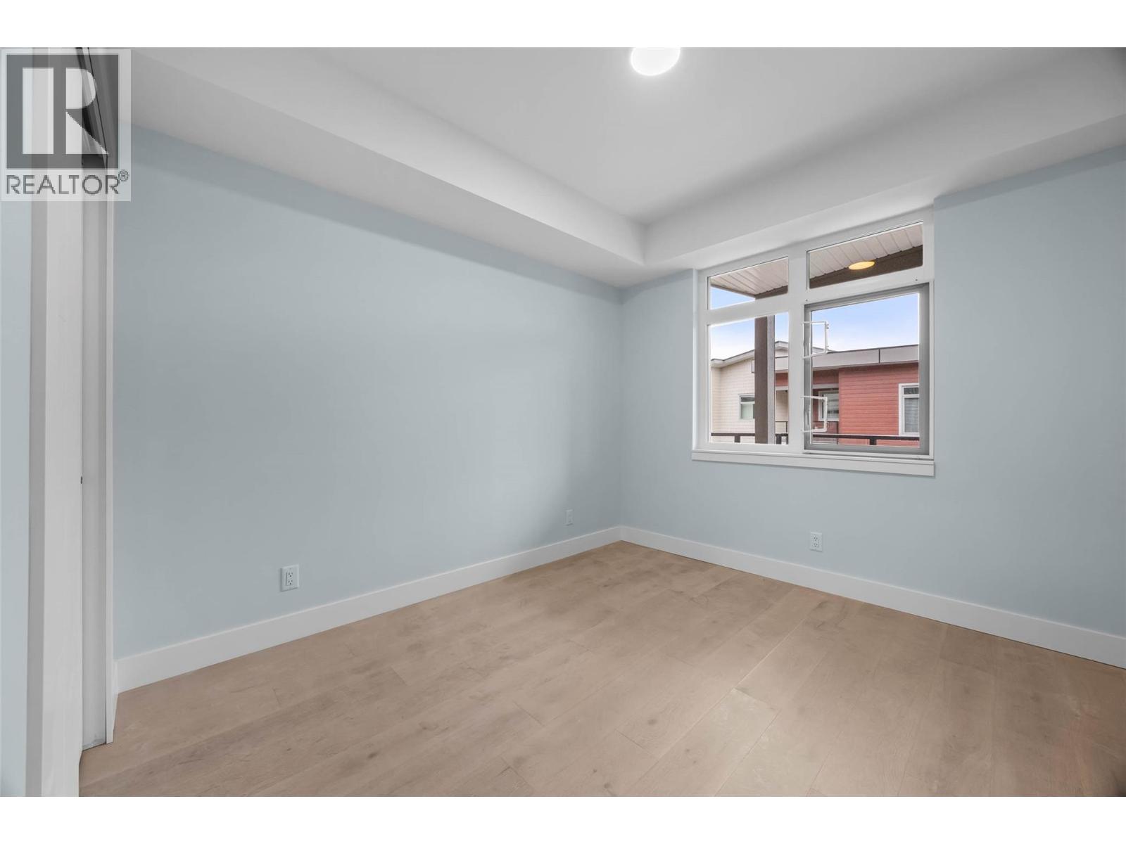 207/215 Royal Avenue, Kamloops, British Columbia  V2H 1T7 - Photo 11 - 10360740
