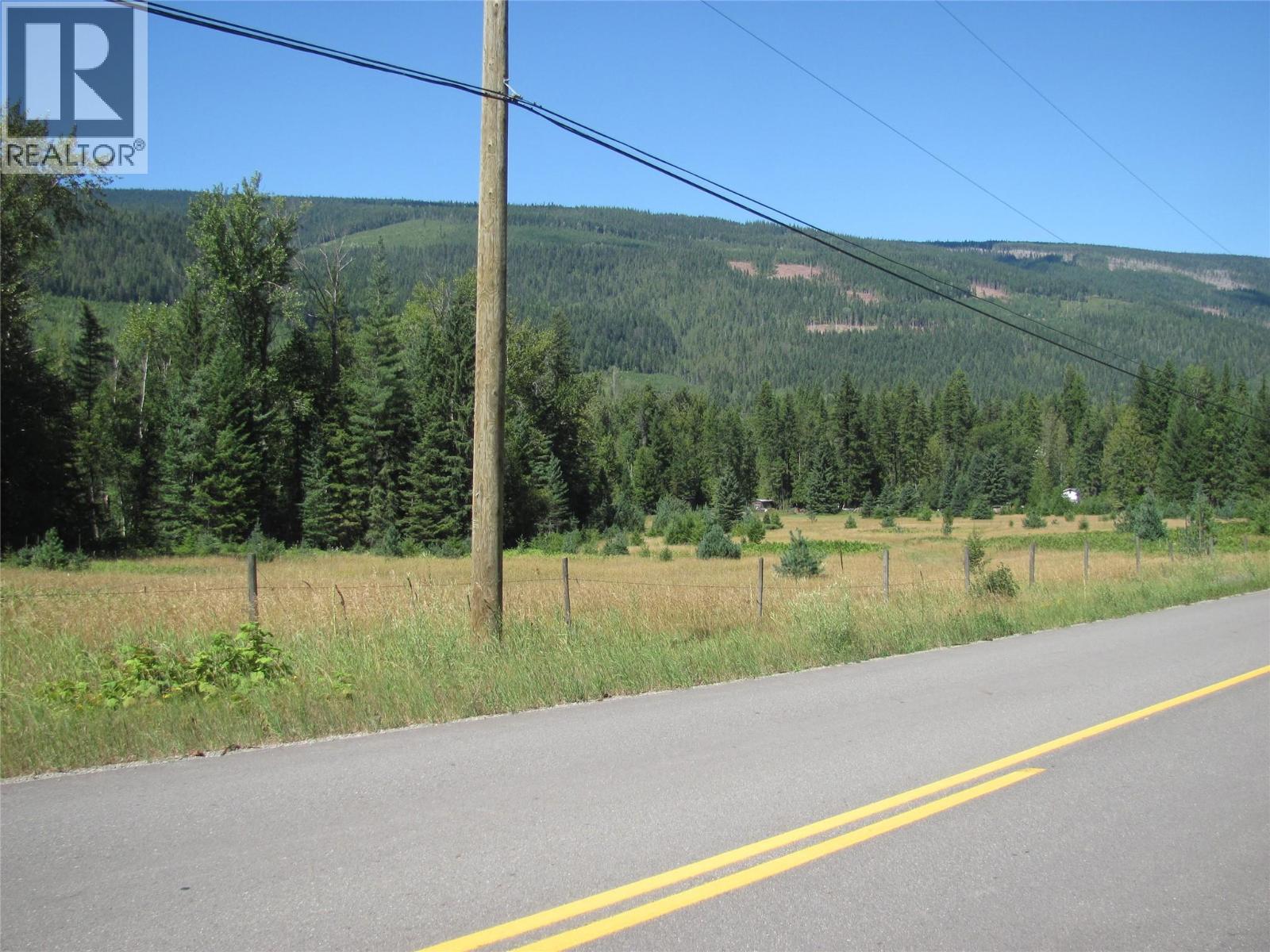 130acres Sugar Lake-Sihlis Road, Vernon, British Columbia  V1H 2B1 - Photo 10 - 10360616