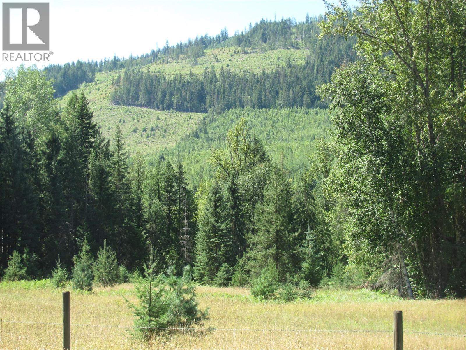 130acres Sugar Lake-Sihlis Road, Vernon, British Columbia  V1H 2B1 - Photo 11 - 10360616