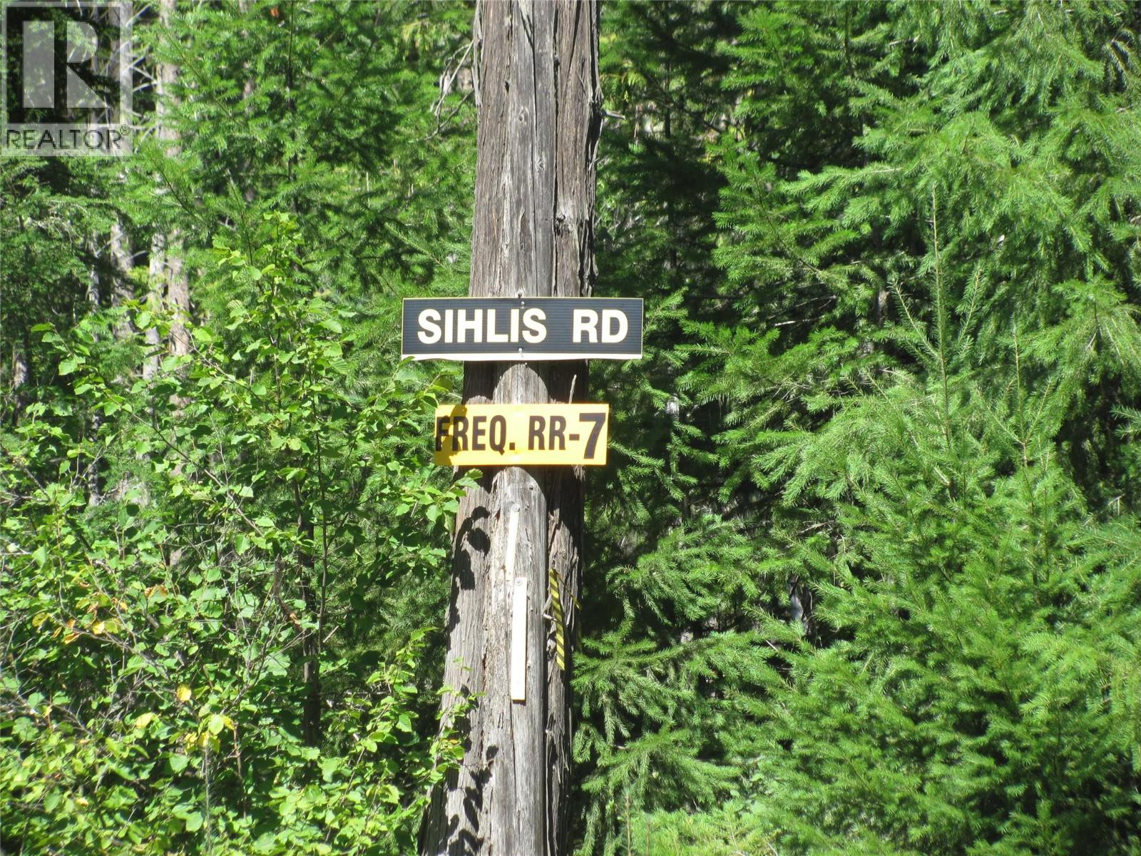 130acres Sugar Lake-Sihlis Road, Vernon, British Columbia  V1H 2B1 - Photo 12 - 10360616