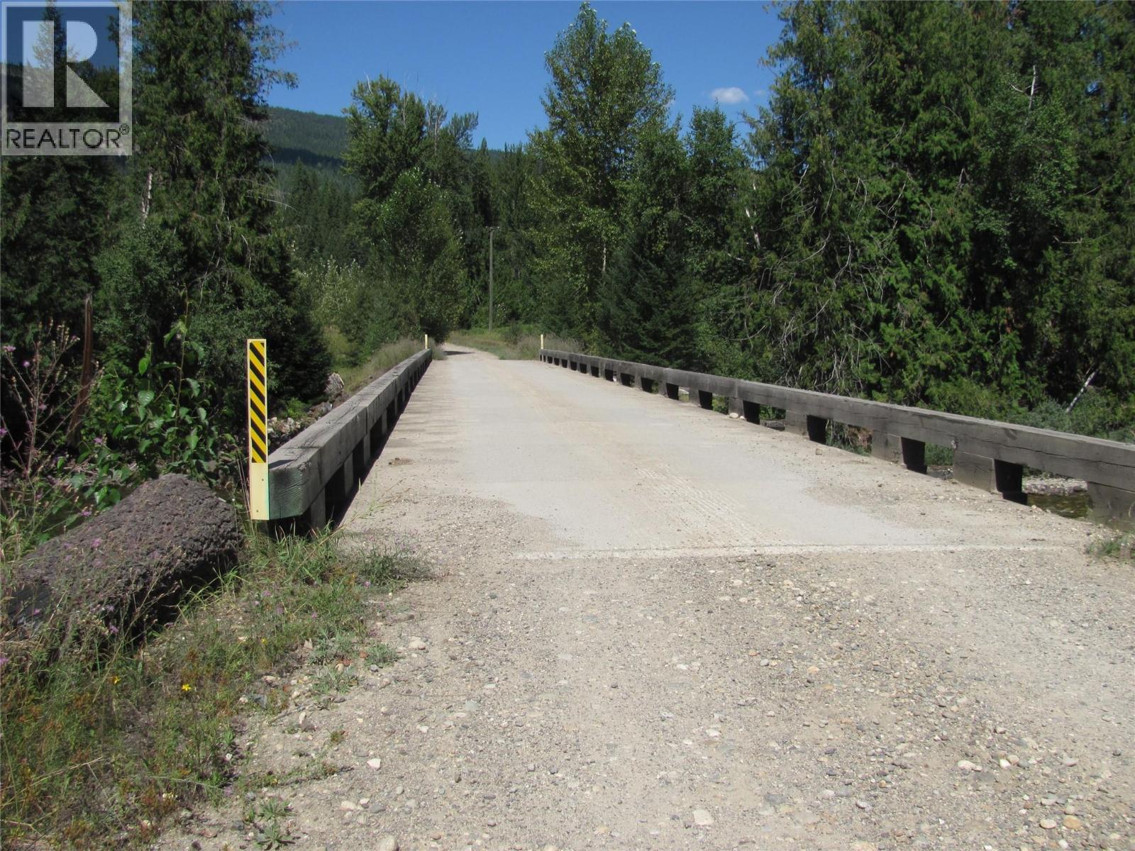 130acres Sugar Lake-Sihlis Road, Vernon, British Columbia  V1H 2B1 - Photo 13 - 10360616