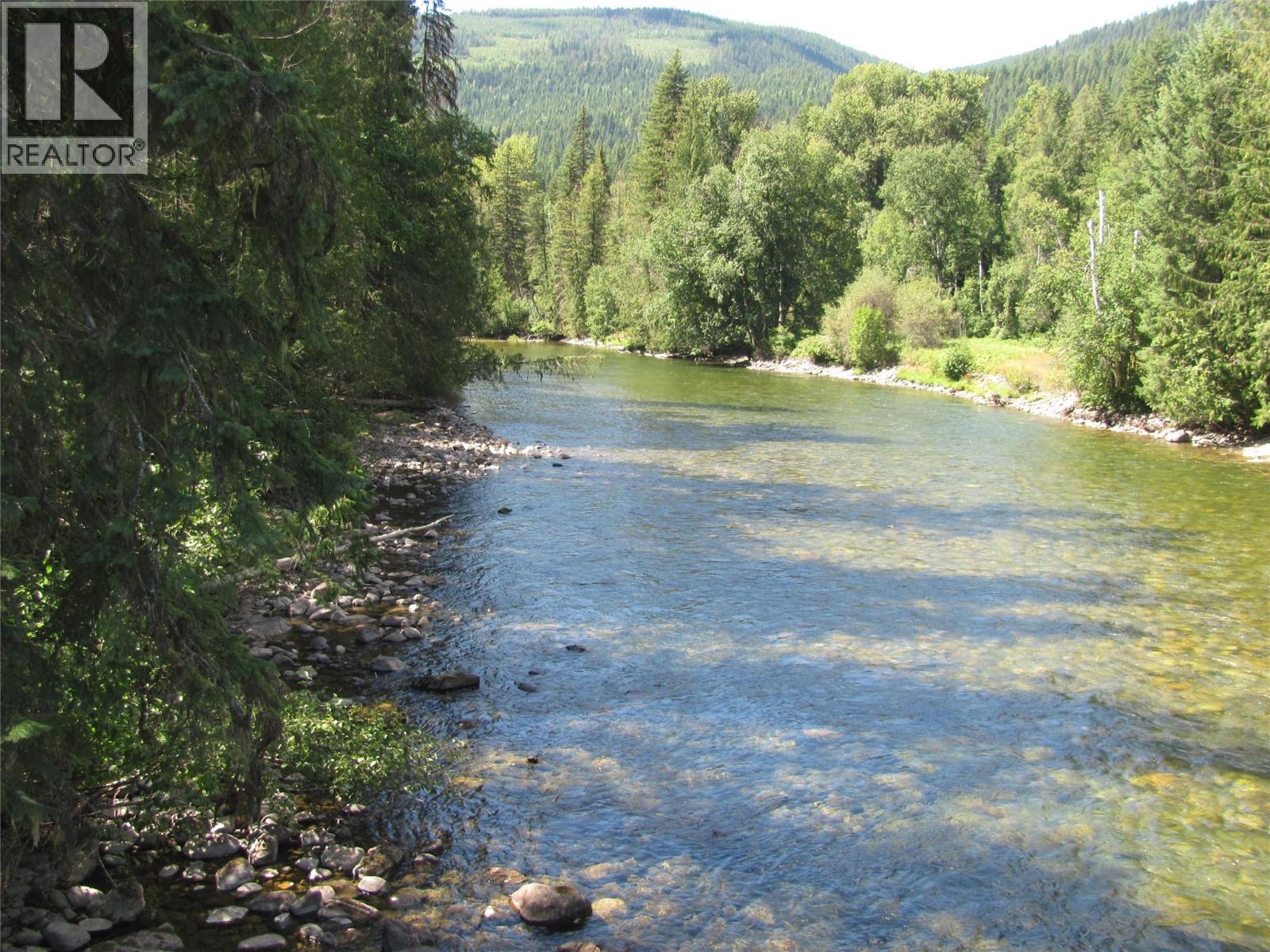 130acres Sugar Lake-Sihlis Road, Vernon, British Columbia  V1H 2B1 - Photo 14 - 10360616