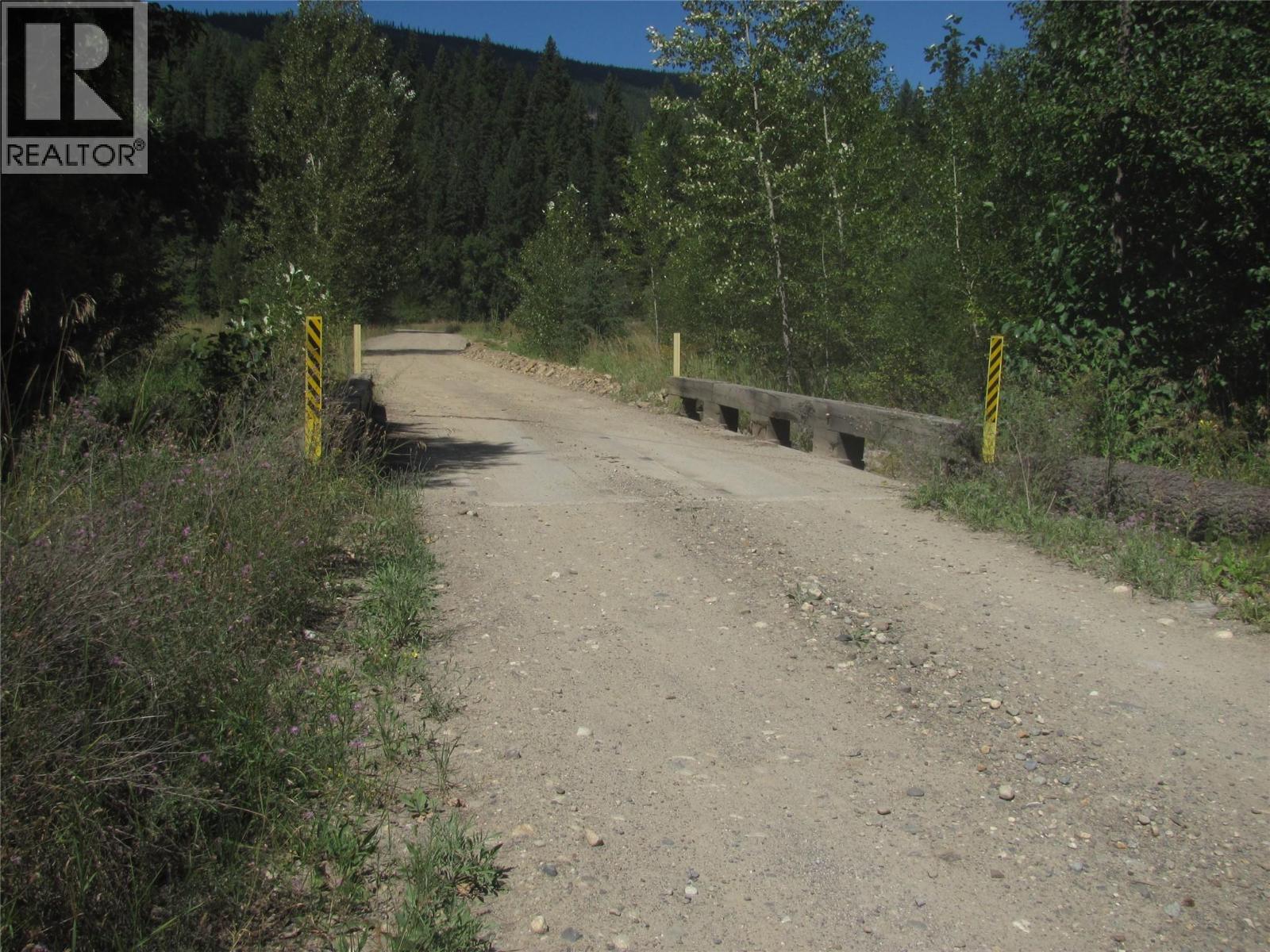 130acres Sugar Lake-Sihlis Road, Vernon, British Columbia  V1H 2B1 - Photo 15 - 10360616