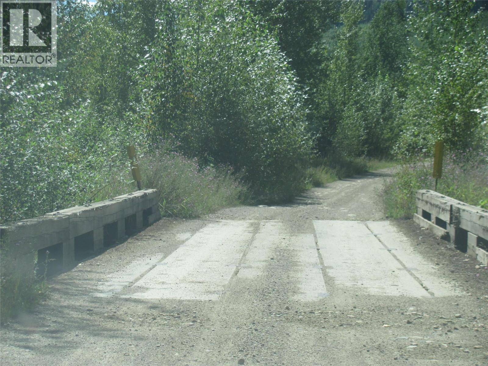 130acres Sugar Lake-Sihlis Road, Vernon, British Columbia  V1H 2B1 - Photo 16 - 10360616