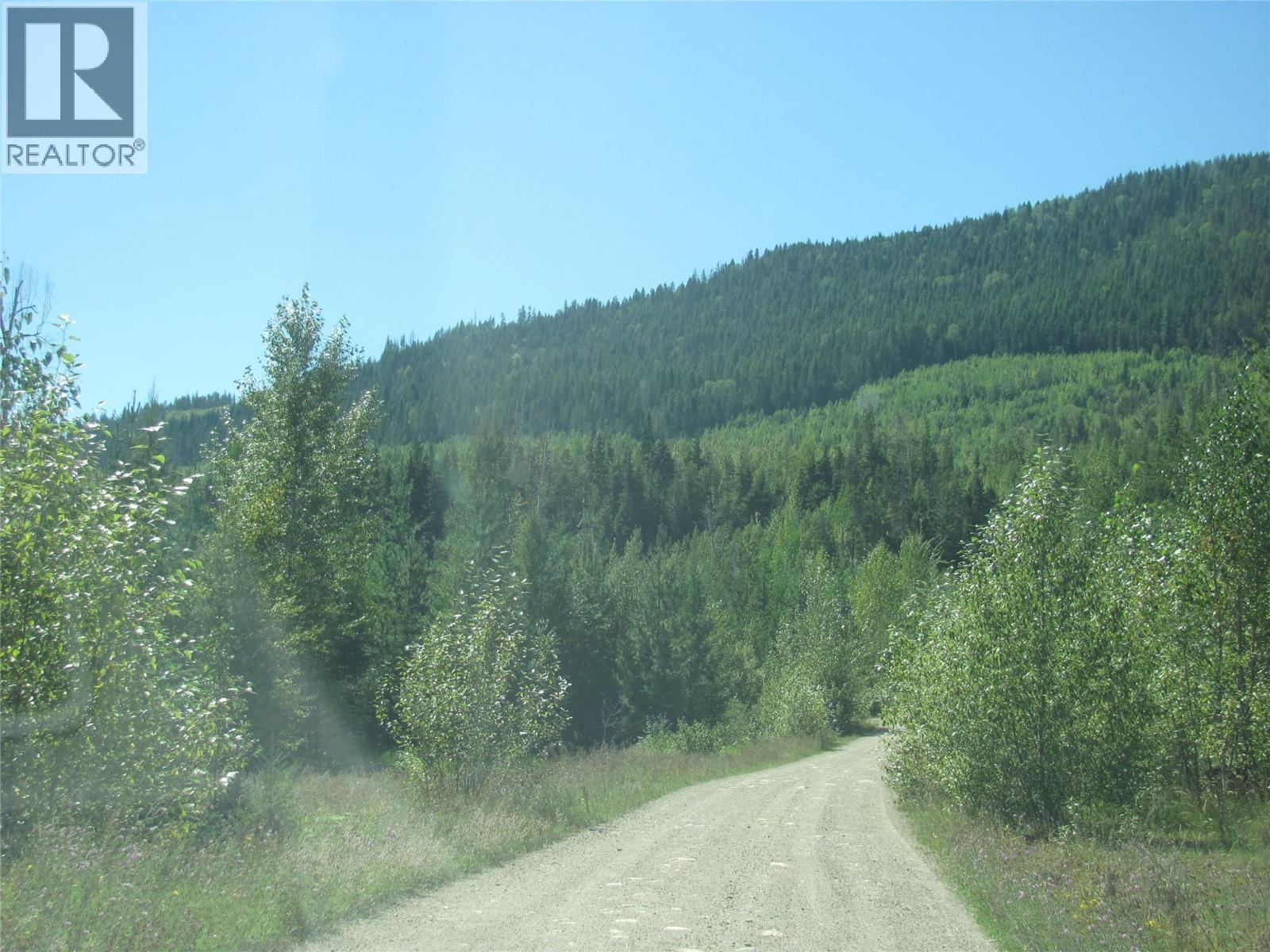 130acres Sugar Lake-Sihlis Road, Vernon, British Columbia  V1H 2B1 - Photo 17 - 10360616
