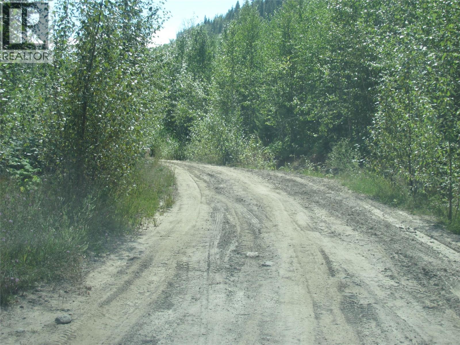 130acres Sugar Lake-Sihlis Road, Vernon, British Columbia  V1H 2B1 - Photo 18 - 10360616