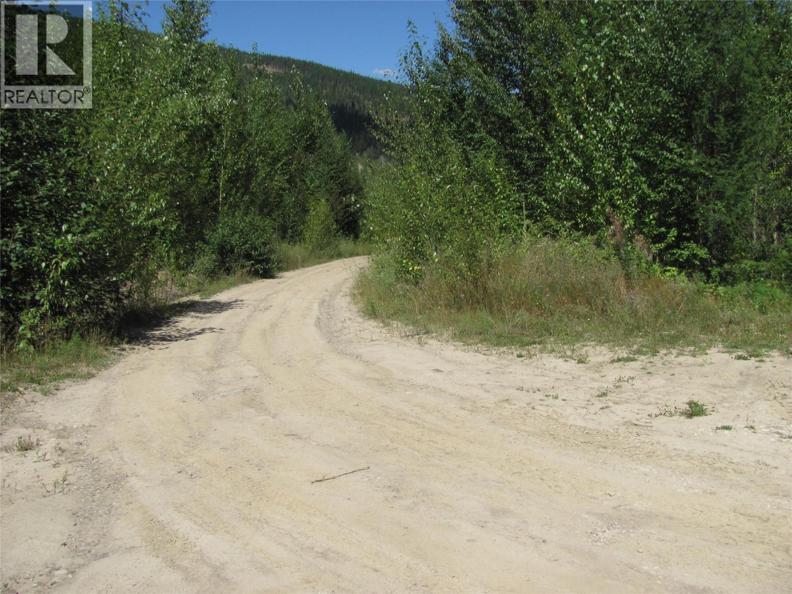 130acres Sugar Lake-Sihlis Road, Vernon, British Columbia  V1H 2B1 - Photo 19 - 10360616