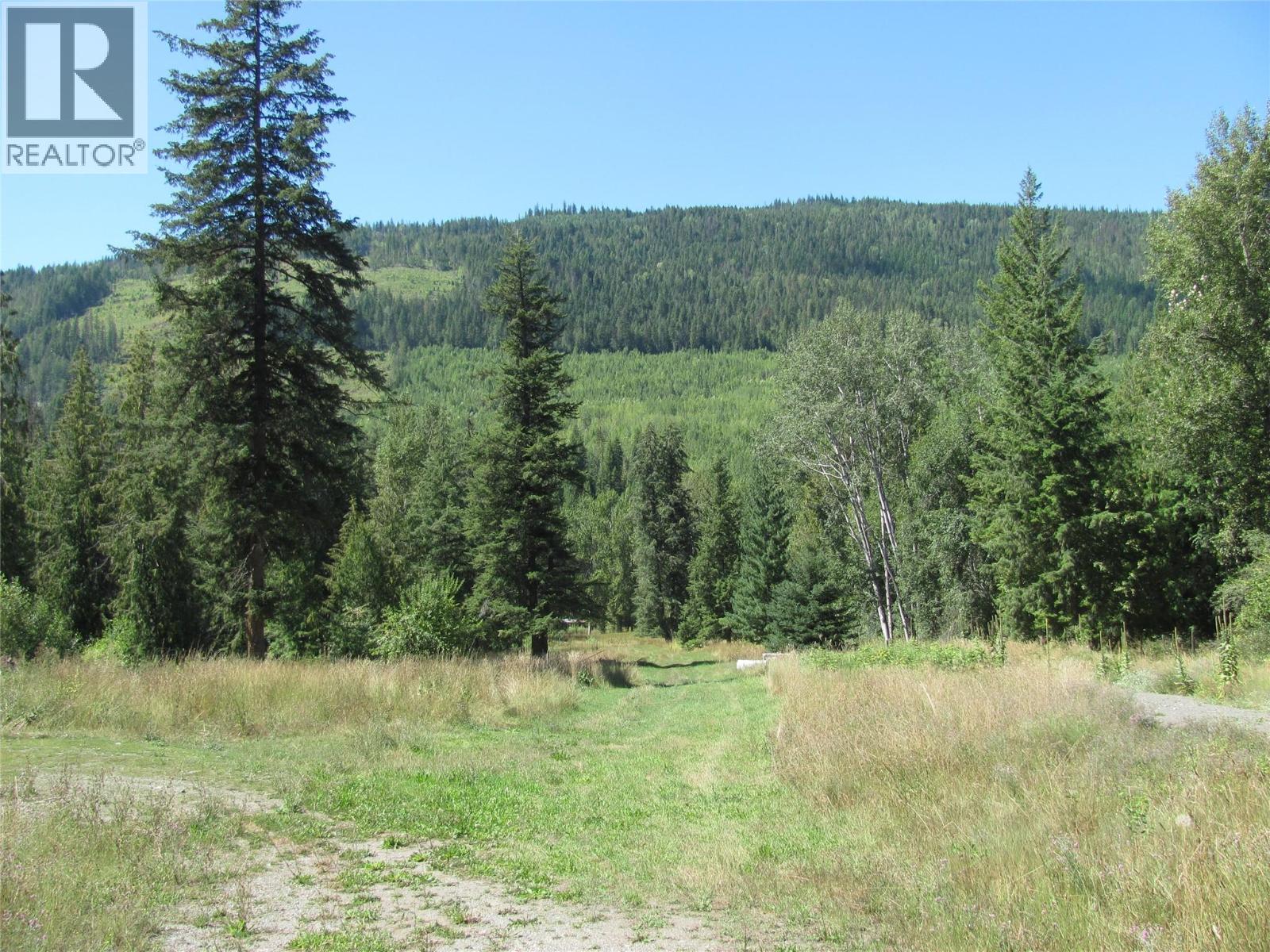 130acres Sugar Lake-Sihlis Road, Vernon, British Columbia  V1H 2B1 - Photo 2 - 10360616